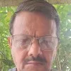 Ashutosh Patel