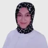 Elif Temel