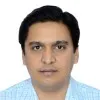 Atul Chhura