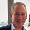Steven Schulman