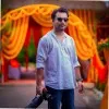Dev Dutta