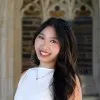 Emily Lin