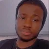 David Yusuf