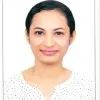 Nishitha Ullal