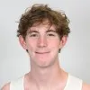 Jake Tournillon