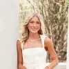 Grace King