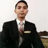 Endang Permana