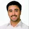 Khaled Alnusairat