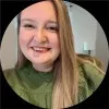 Emily Jones