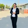 Sahiba Vaid