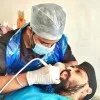 Roktutpal Borah