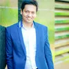 Yash Churiwala