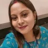 Riya Bose