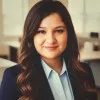 NEHA BARTHWAL