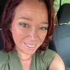 Crystal Curry