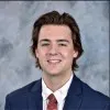 Brady Basnett