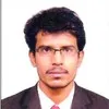 Kandasamy Balachandar