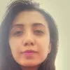 Amarjit Kaur
