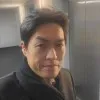 Wanho Choi