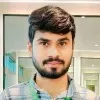 Koushik