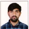 Rakesh Dyavathi