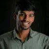 N Sunil