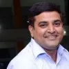 Ranjeet Gupta