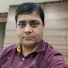 Santosh Sinha