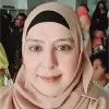 Shabana hasan
