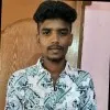 suriya