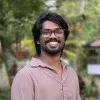 Abhishanth Parampan
