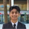 Prit Patel