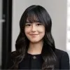 Clara Liang