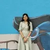 Gautami Naik
