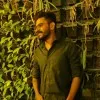 Saurabh Panade