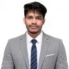 Dipankar Adhikary