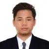 Jerico Duane Aborita
