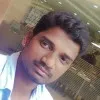 Nagarajan