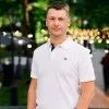 Ihar Karaban