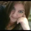 Melissa Hossage