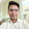 Kunal Panchiwala