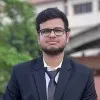 Sanjay Pratap Singh