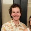 Zachary Follis