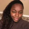 Shakera Patterson