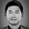 Danny Chan