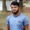 MD ALAMIN
