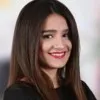 Yasemin Özdemir