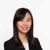 Chia Yuen Ang