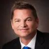 David Bisenius