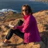 Elisa Ventura